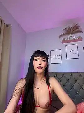 StarLovee live cam on StripChat