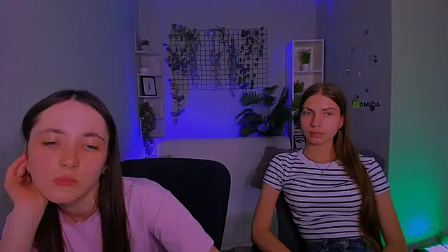 bella_dorn live sex cam