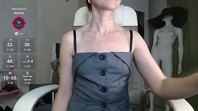 BB_Web live cam on StripChat