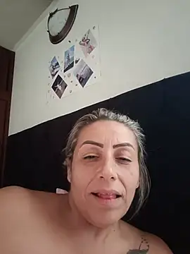 maynor_1998 live sex cam