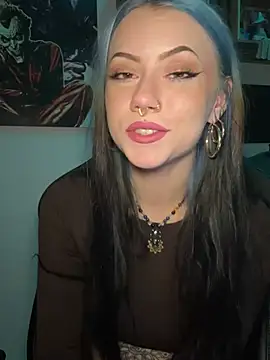 sami_zone live sex cam