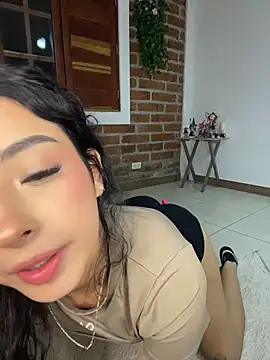 RosseMelody live sex cam