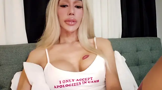 Forever_MissCandace live sex cam