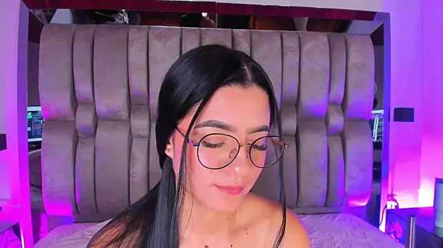 Milawink live cam on StripChat