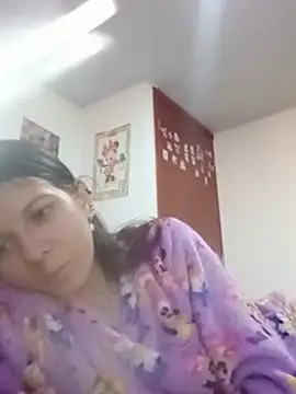 BigbuttBrooklyn_ live cam on StripChat
