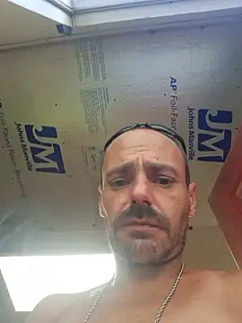 DaddyAndSplashQueen live cam on StripChat