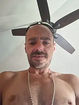DaddyAndSplashQueen
