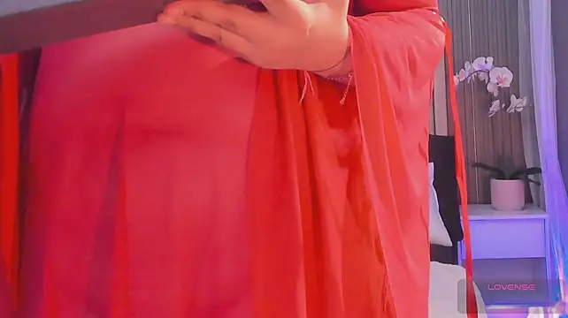 _alaiasmile_ live sex cam