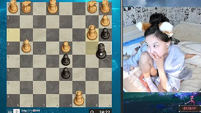 Zzqw78965_QWqwzzzAZ live sex cam
