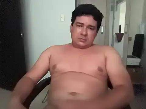 marcsex2019 live cam on StripChat