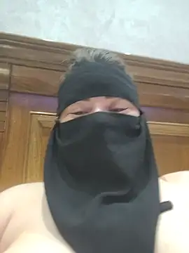Bisan_sexy live sex cam