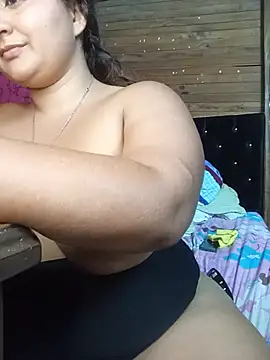 Lily_Sweet24 live sex cam