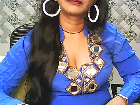 tara-gupta1 live cam on StripChat