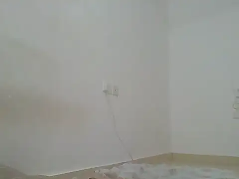 hotty_assy live cam on StripChat