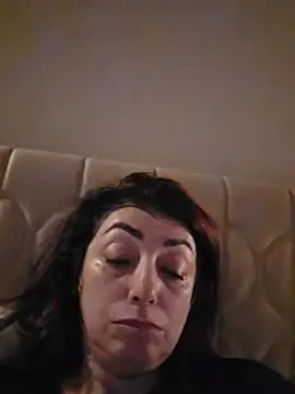 CharlotteSiren live sex cam