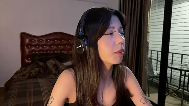 kawaimin live cam on StripChat
