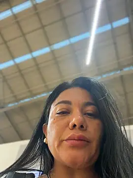 Abril10_ live sex cam