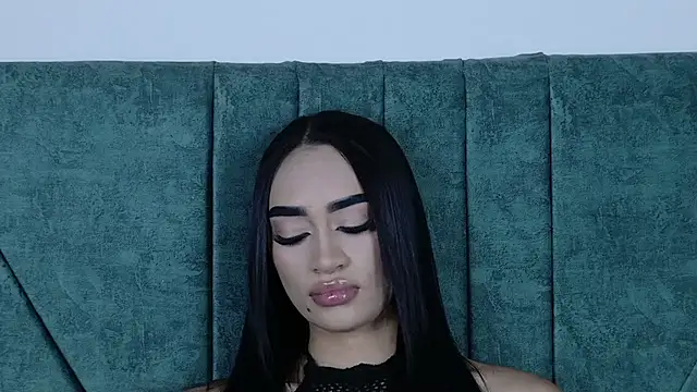 sophieedear live cam on StripChat
