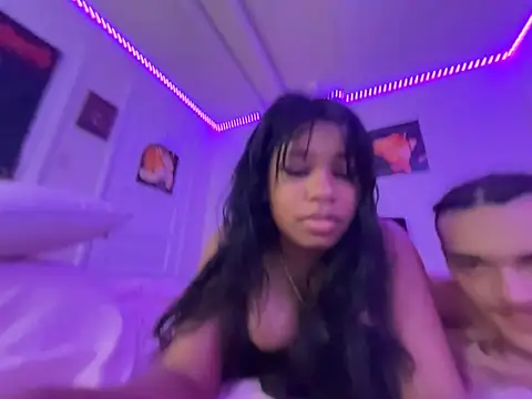 venusfairys live sex cam