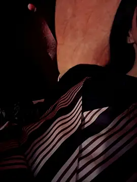 Sasha-firee live cam on StripChat