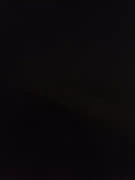 Nasipussy live cam on StripChat