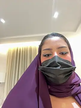 Ahlam7578 live sex cam