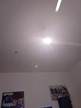 Codymc89 live cam on StripChat