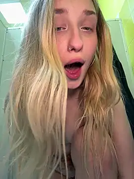 LollyPollly live sex cam
