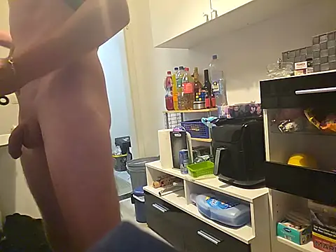 Ruffman79 live cam on StripChat