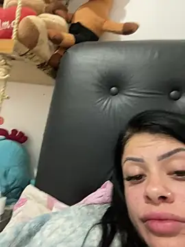 belababyy