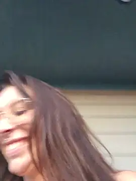 LilyOrion live sex cam