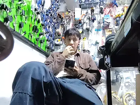 sebastianobig live sex cam