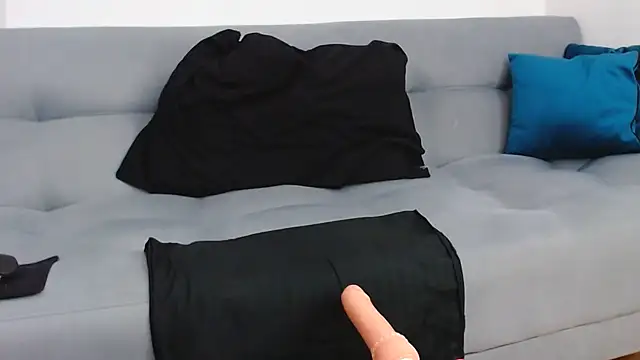 TonyCollins_ live cam on StripChat