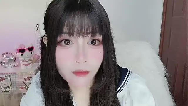 -zhuzhu-999- live sex cam