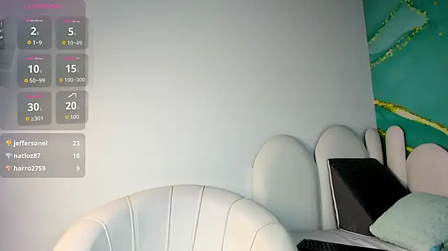 dennis_ford live cam on StripChat