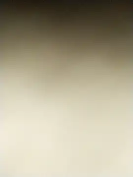 Fjcos live cam on StripChat