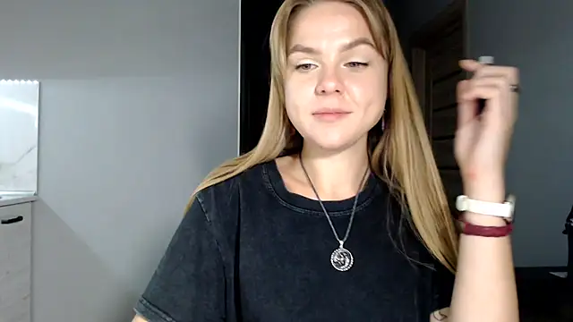 Sunbeam_ live cam on StripChat