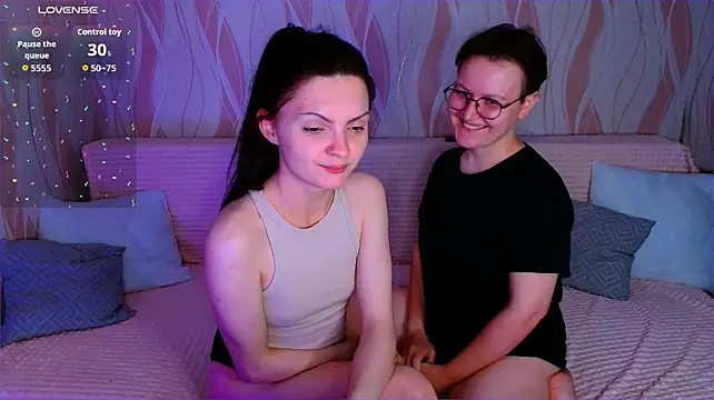 _crazy_baby_ live cam on StripChat