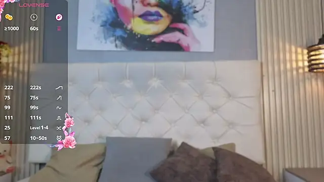 sue__stark live cam on StripChat