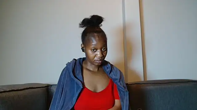 Hardnipples8 live cam on StripChat