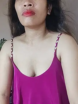Sweet_Asian25 live cam on StripChat