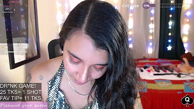 Robin_H00t_2 live cam on StripChat
