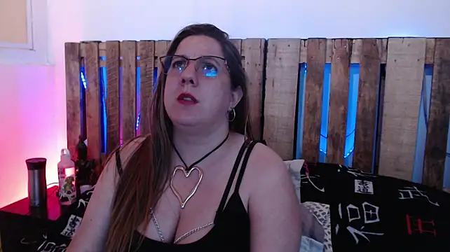 Jessi_jones live cam on StripChat