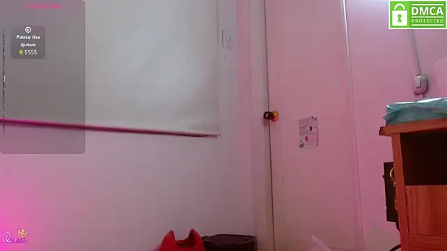 kolyn_tay live cam on StripChat