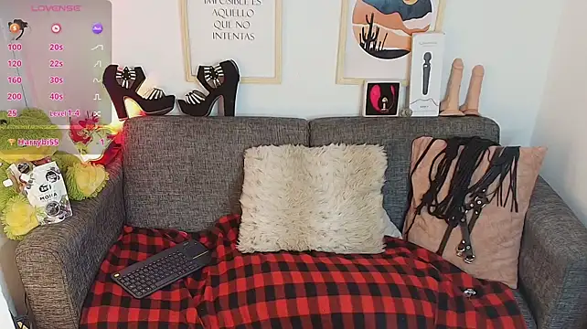 Angelabrowm live cam on StripChat