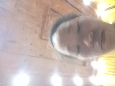 Pan2007a live cam on StripChat