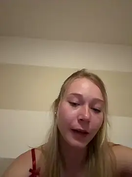 sweetgirl5511x live cam on StripChat