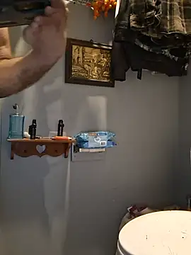 bimexpoexist live cam on StripChat
