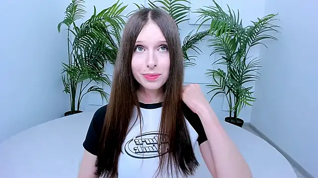 dark_k1tty live cam on StripChat