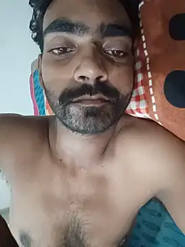 ShowedWringer live cam on StripChat